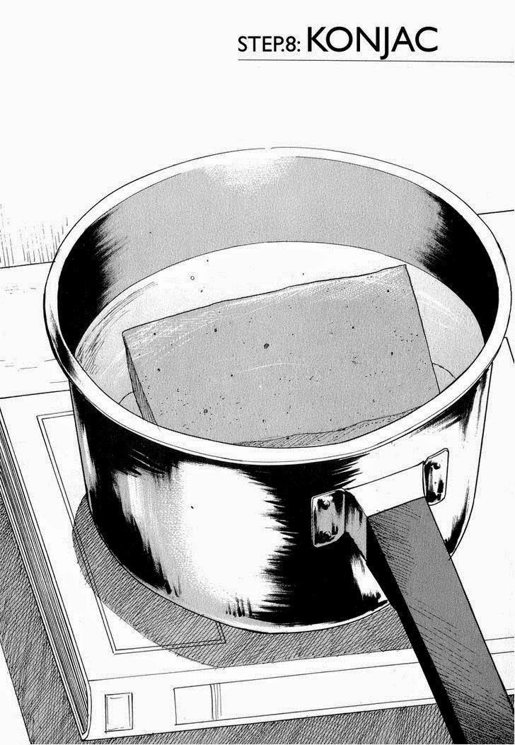 Self Chapter 8 page 6 - 