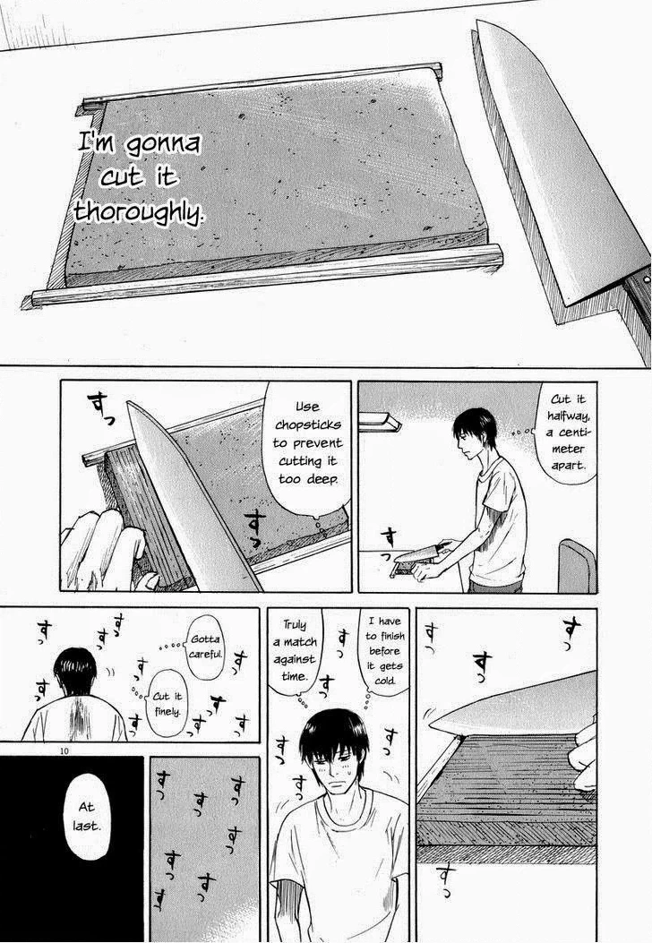 Self Chapter 8 page 10 - 