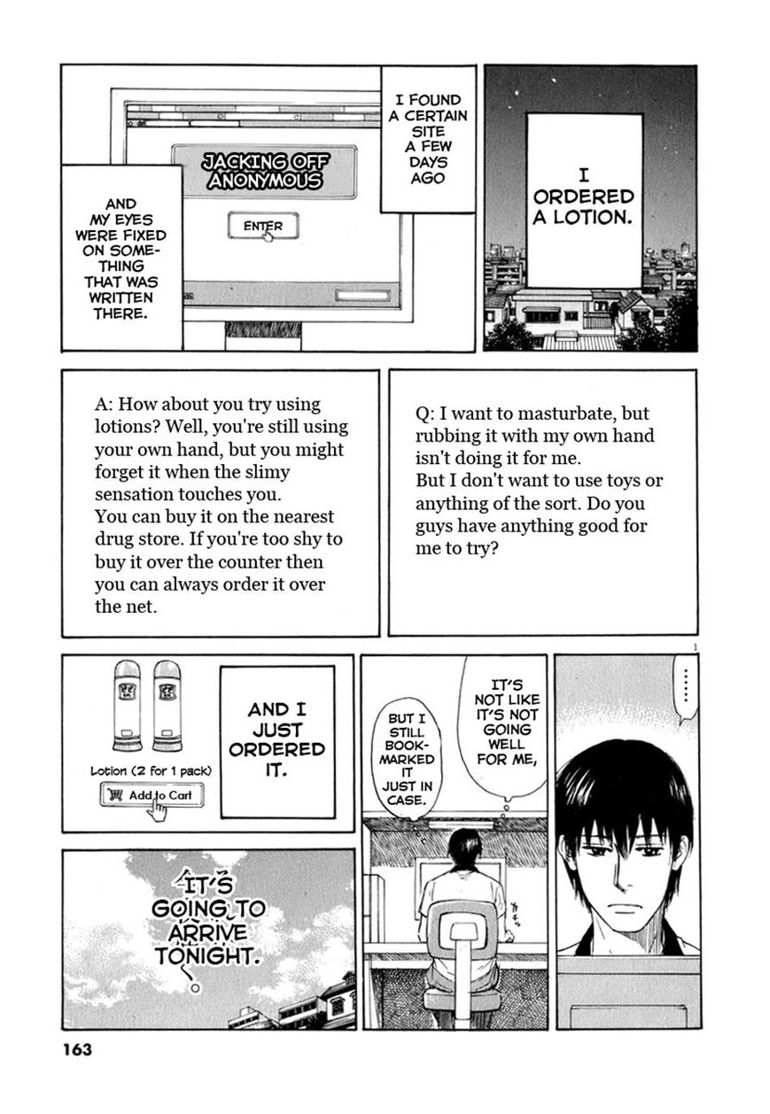 Self Chapter 9 page 1 - 