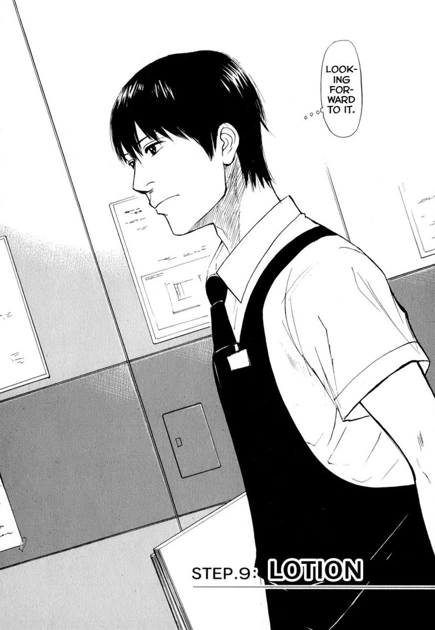 Self Chapter 9 page 2 - 