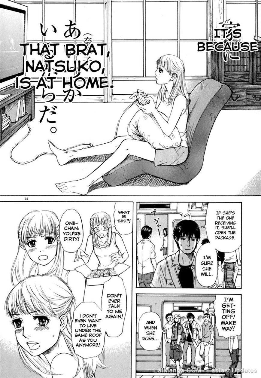 Self Chapter 9 page 14 - 