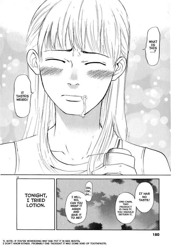 Self Chapter 9 page 18 - 