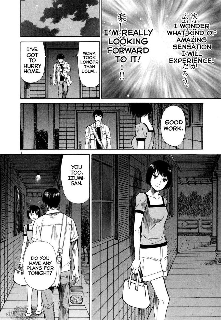 Self Chapter 9 page 4 - 