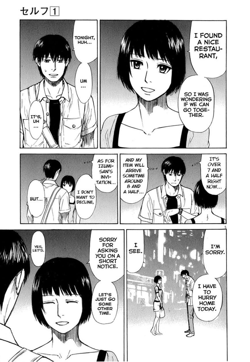 Self Chapter 9 page 5 - 