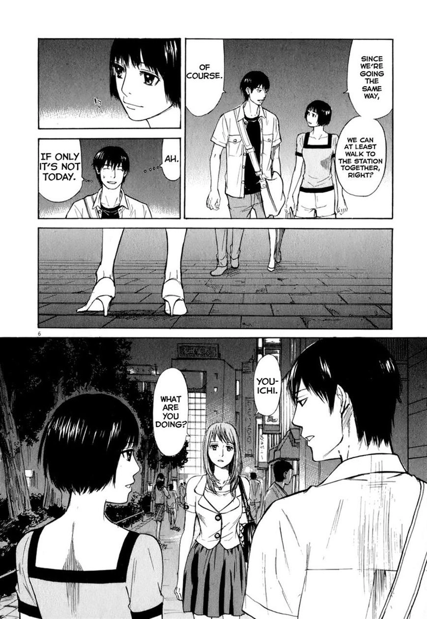 Self Chapter 9 page 6 - 