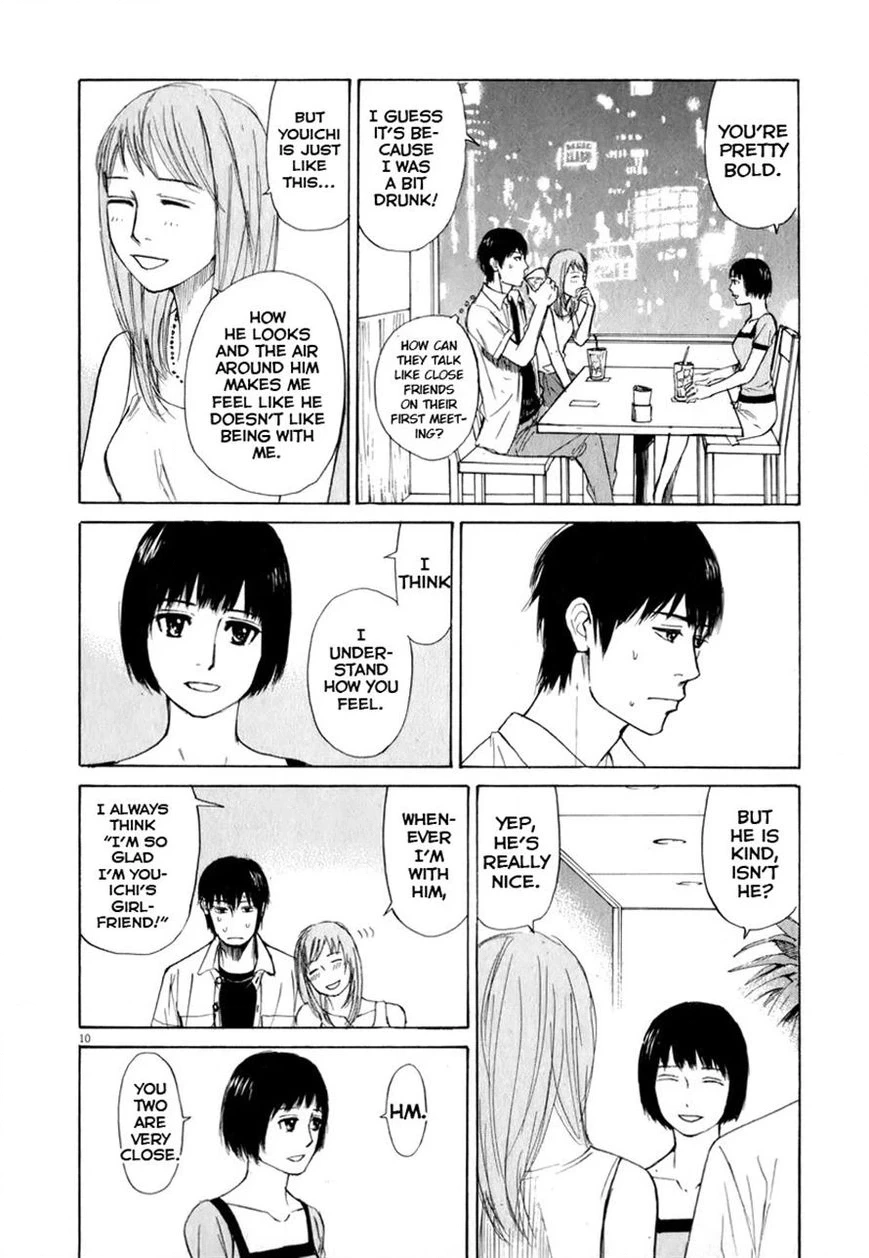 Self Chapter 9 page 10 - 
