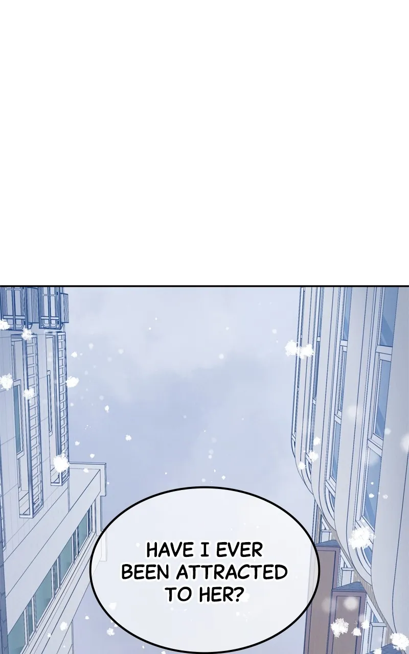 Selfish Romance Chapter 1 page 1 - 