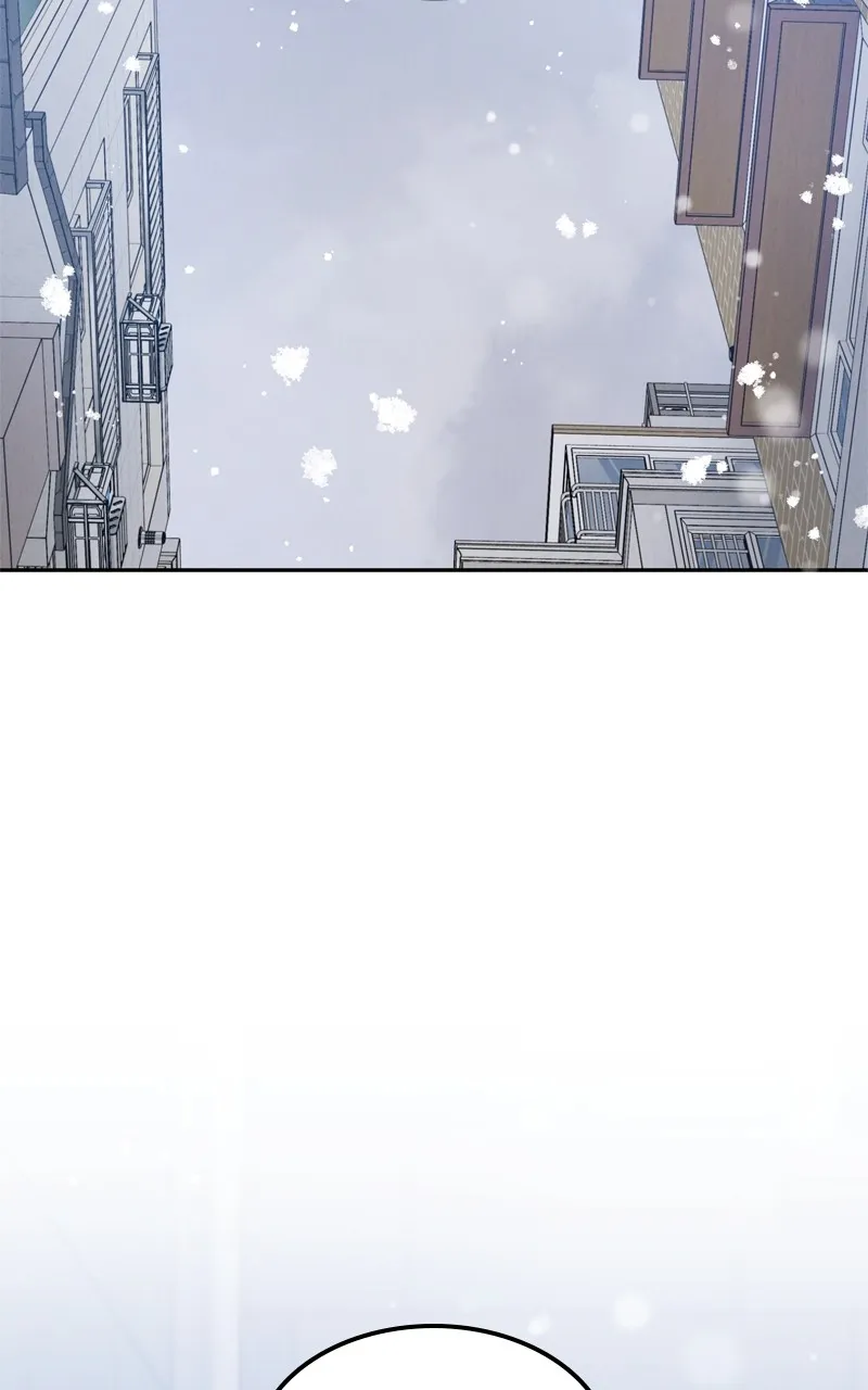 Selfish Romance Chapter 1 page 2 - 