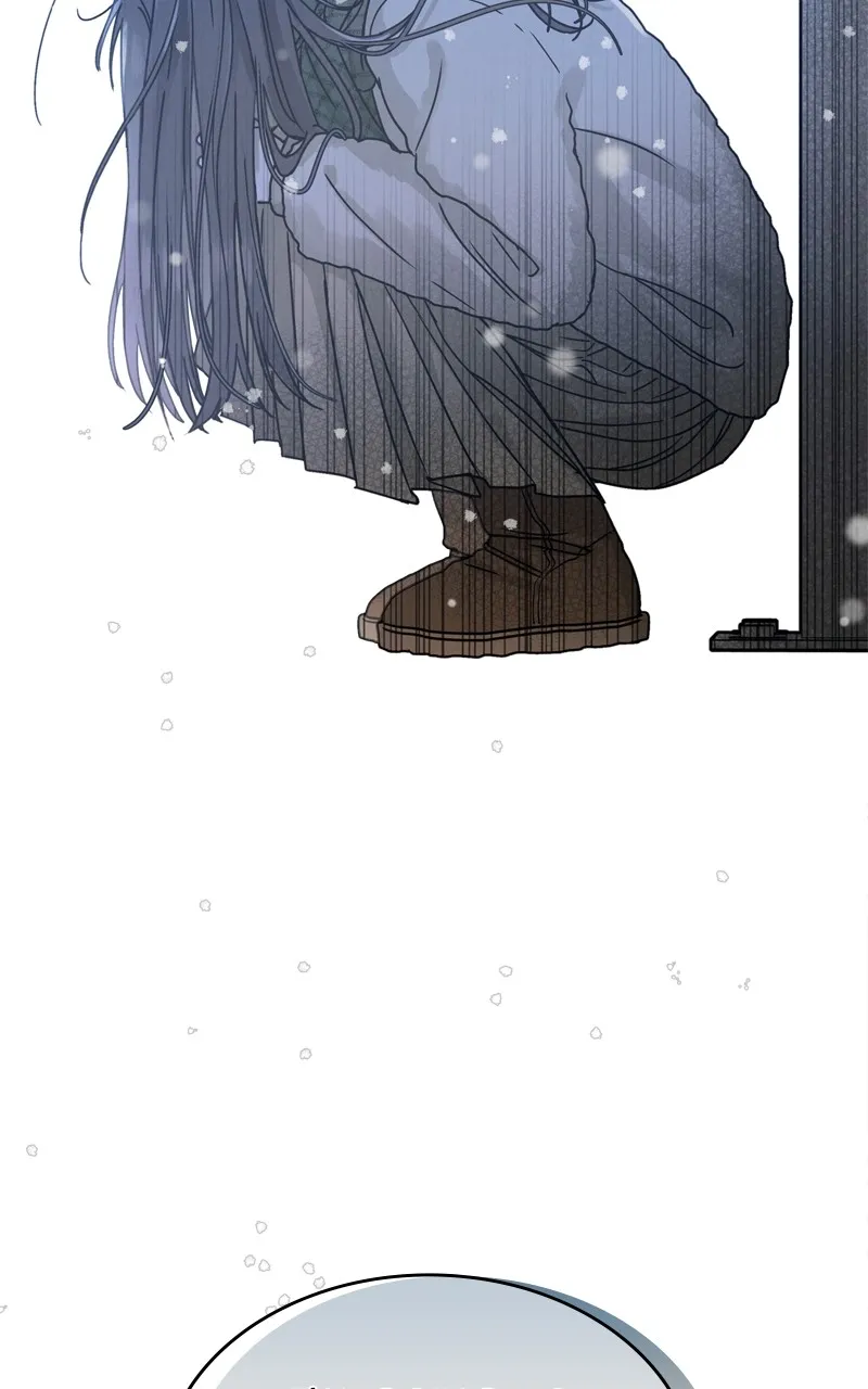 Selfish Romance Chapter 1 page 11 - 