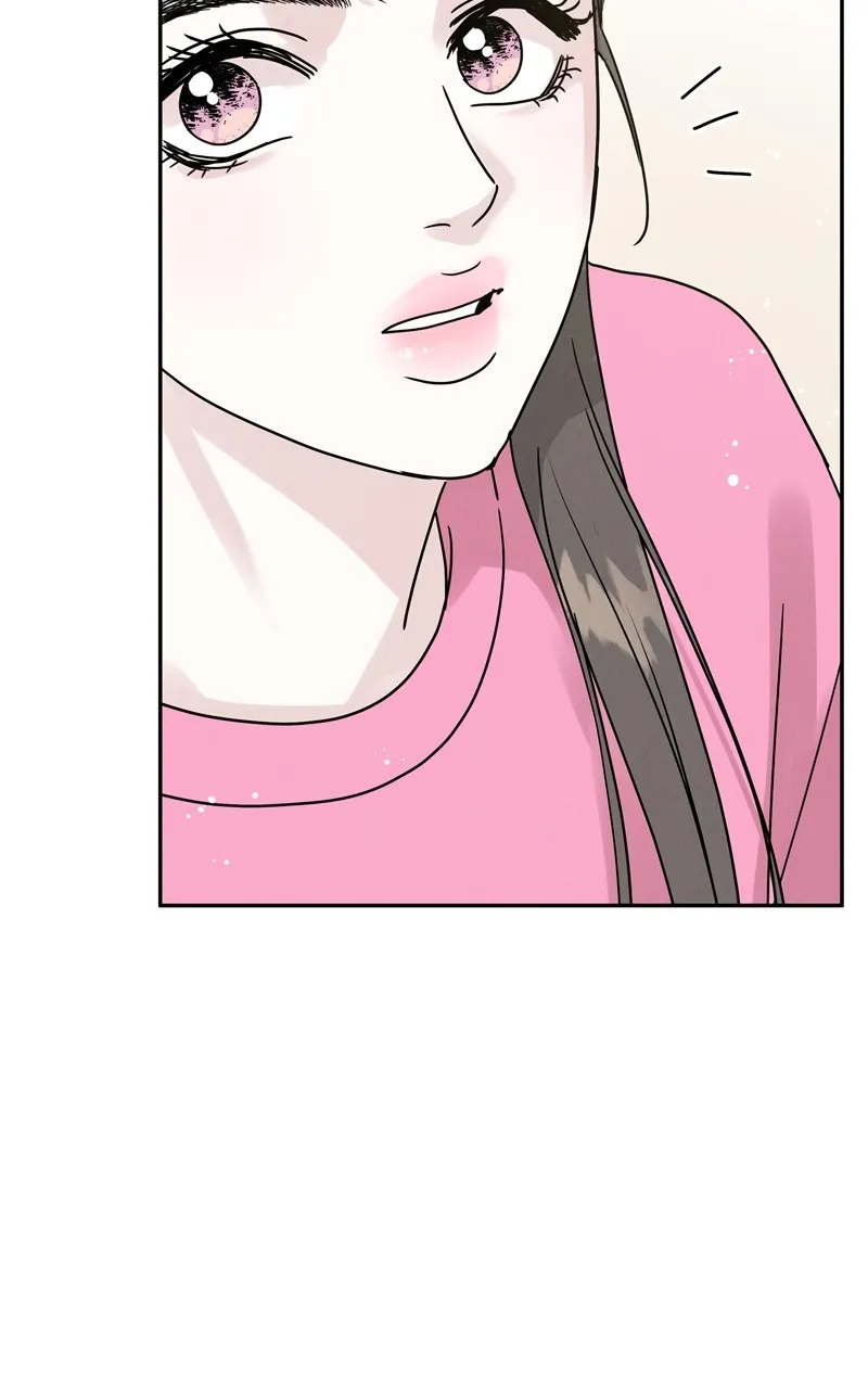 Selfish Romance Chapter 1 page 101 - 
