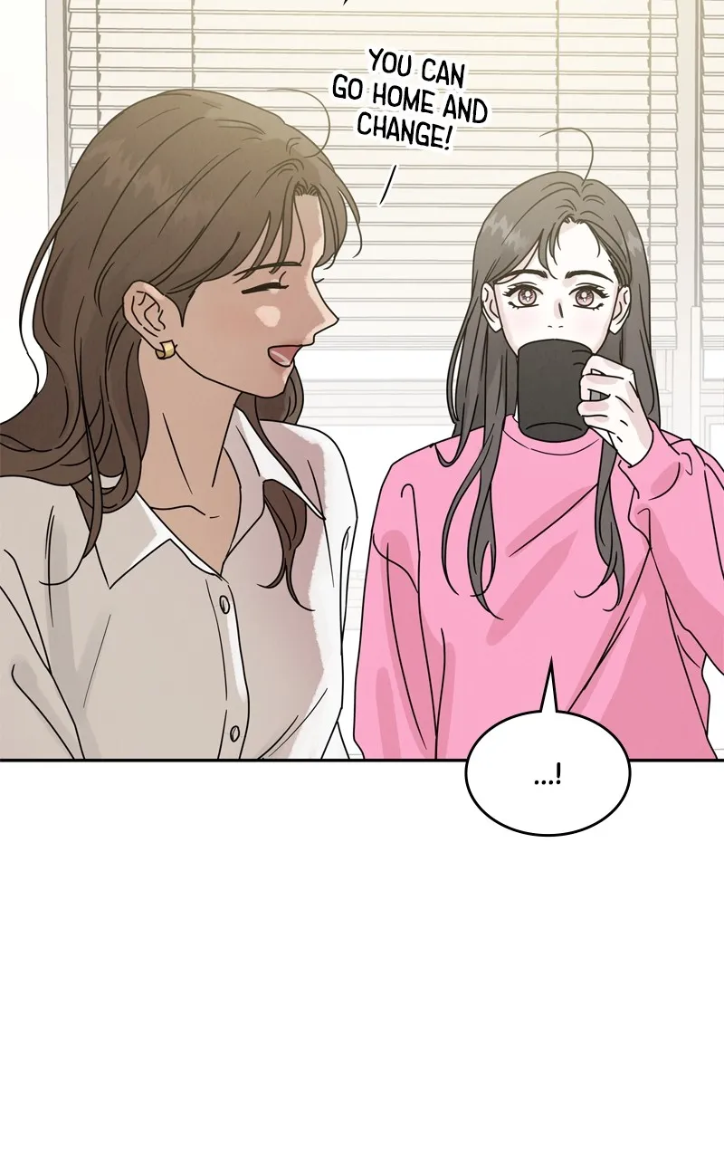 Selfish Romance Chapter 1 page 104 - 