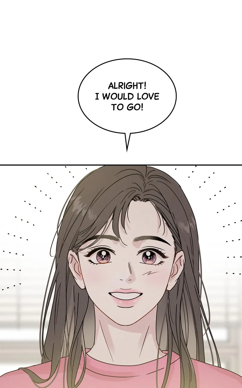 Selfish Romance Chapter 1 page 105 - 