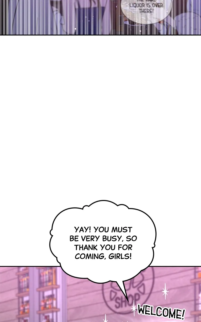 Selfish Romance Chapter 1 page 109 - 