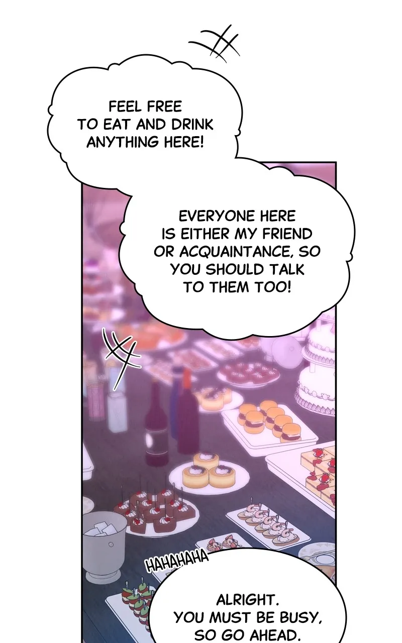 Selfish Romance Chapter 1 page 111 - 