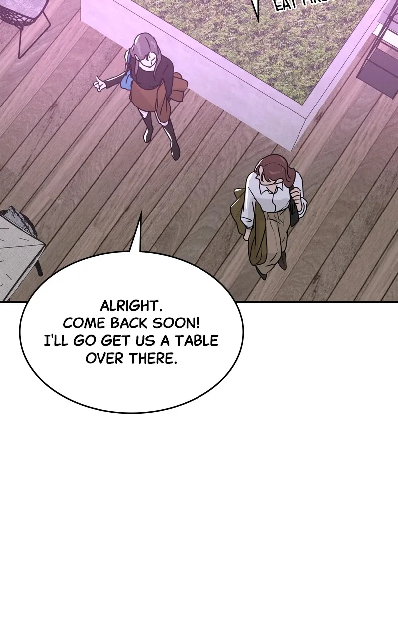 Selfish Romance Chapter 1 page 114 - 