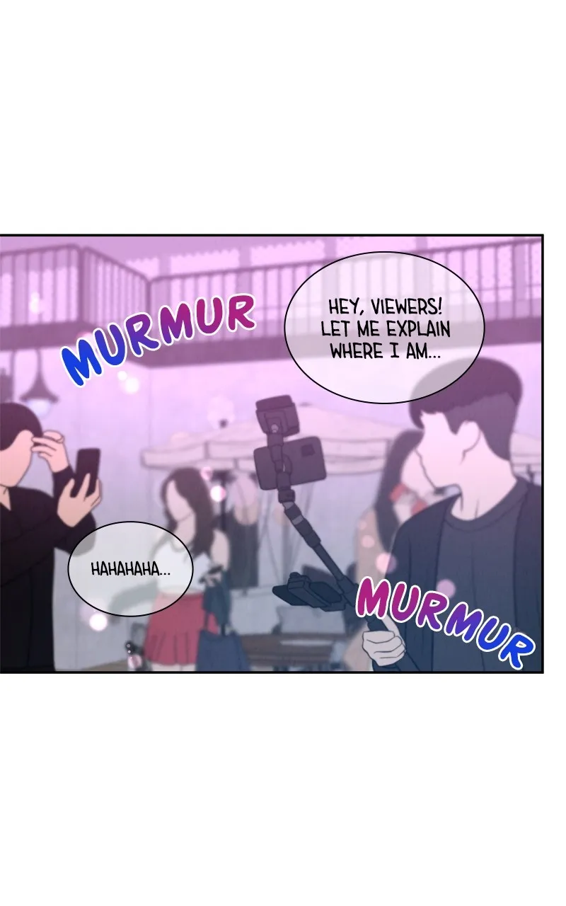 Selfish Romance Chapter 1 page 115 - 
