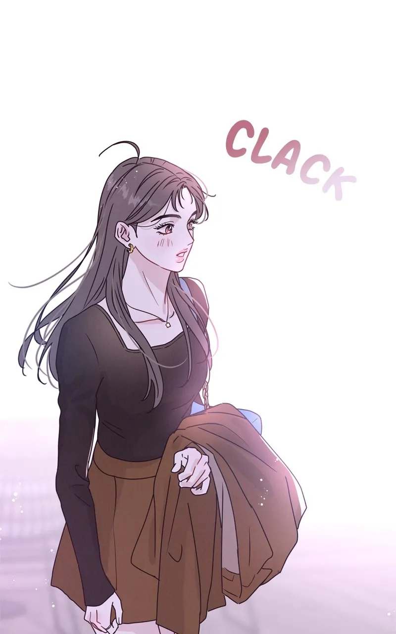 Selfish Romance Chapter 1 page 116 - 