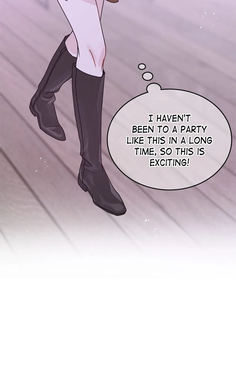 Selfish Romance Chapter 1 page 117 - 