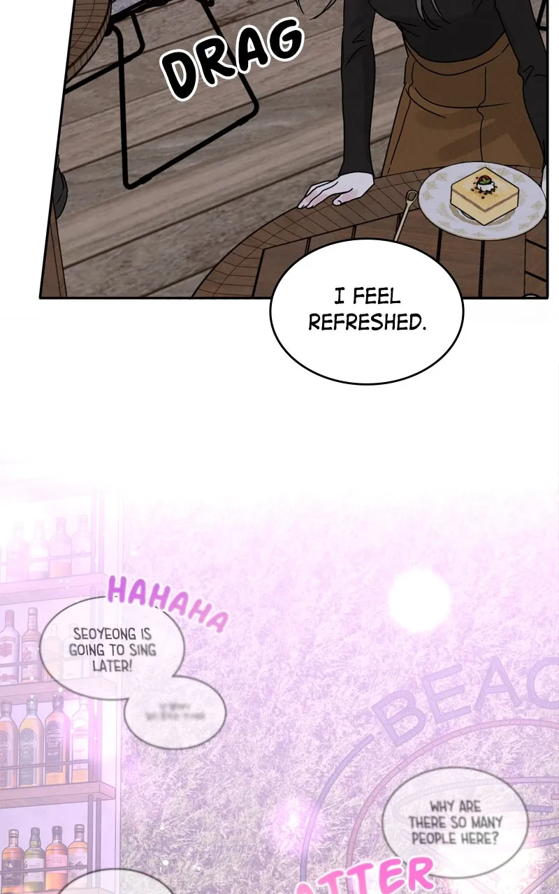 Selfish Romance Chapter 1 page 120 - 