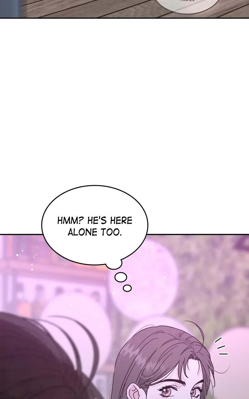 Selfish Romance Chapter 1 page 122 - 