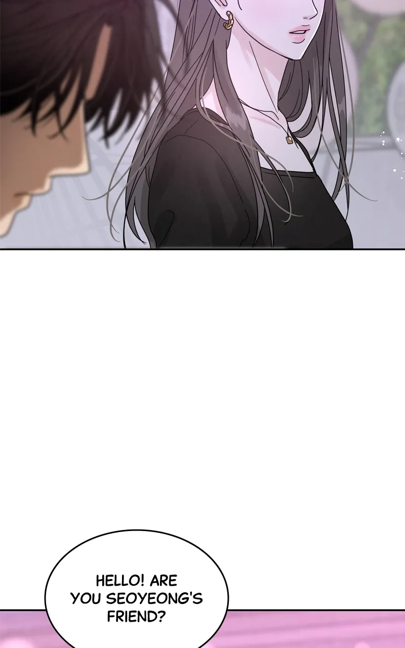 Selfish Romance Chapter 1 page 123 - 