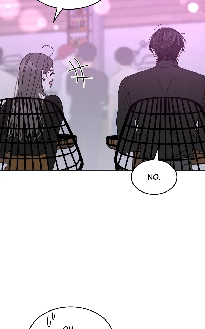 Selfish Romance Chapter 1 page 124 - 