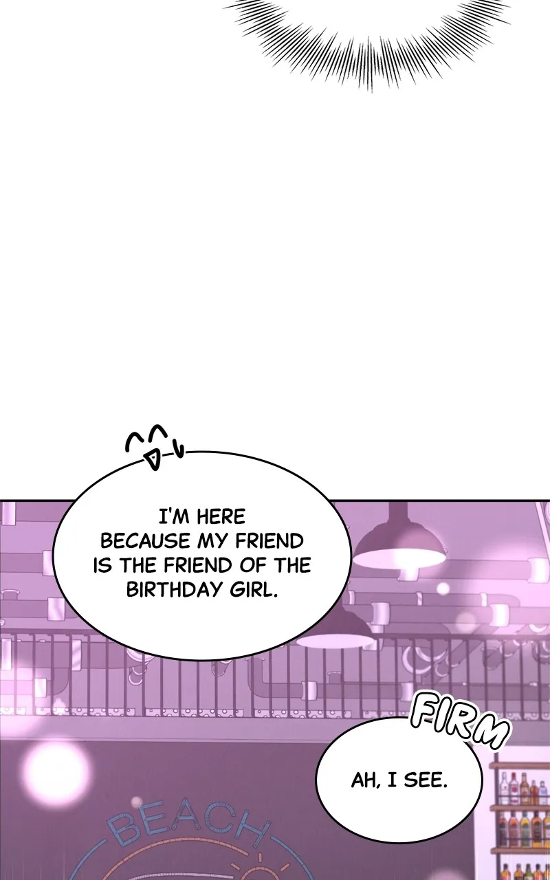 Selfish Romance Chapter 1 page 126 - 