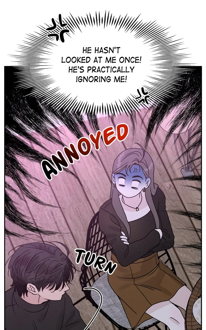 Selfish Romance Chapter 1 page 128 - 