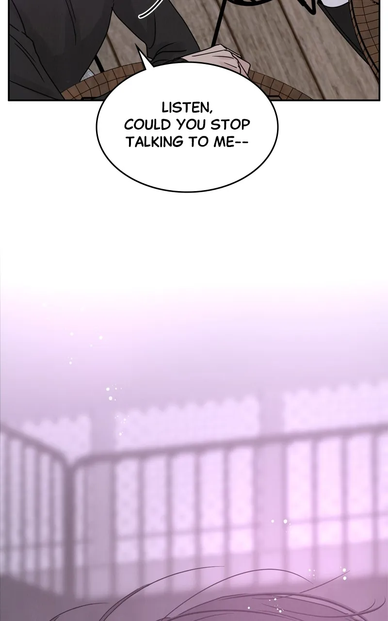 Selfish Romance Chapter 1 page 129 - 