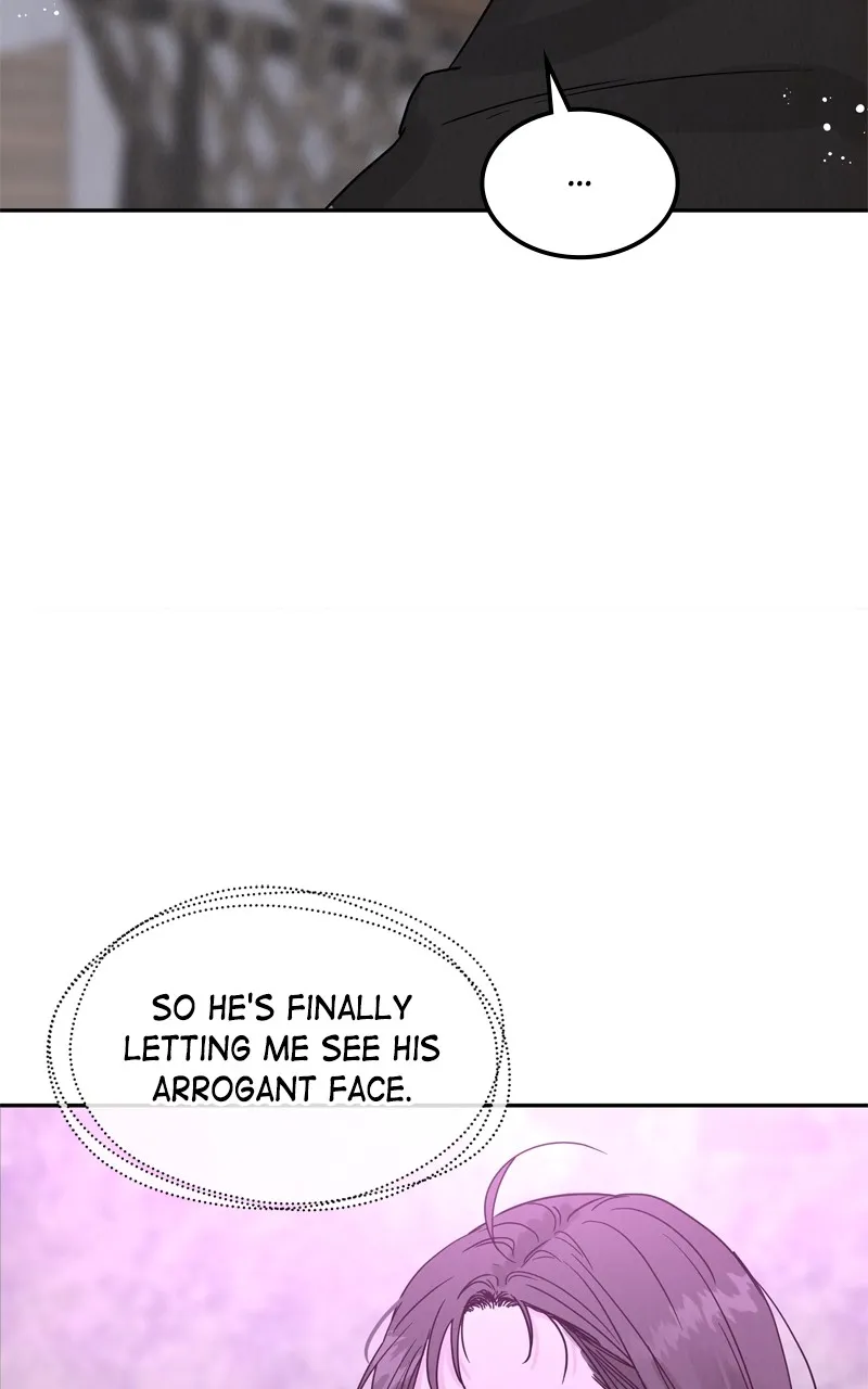 Selfish Romance Chapter 1 page 131 - 