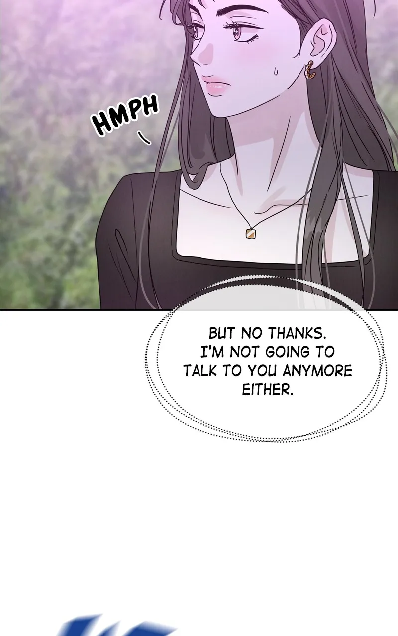 Selfish Romance Chapter 1 page 132 - 