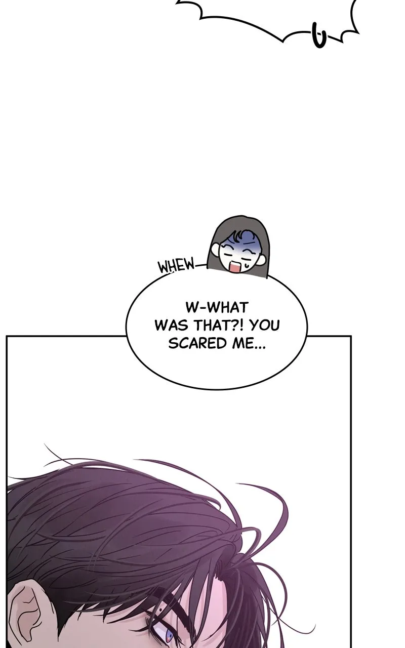 Selfish Romance Chapter 1 page 134 - 