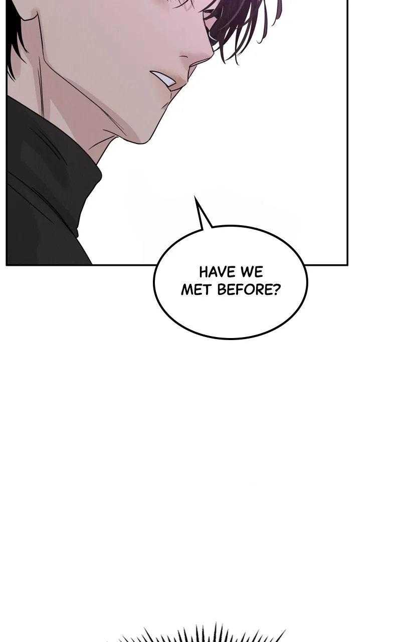 Selfish Romance Chapter 1 page 135 - 