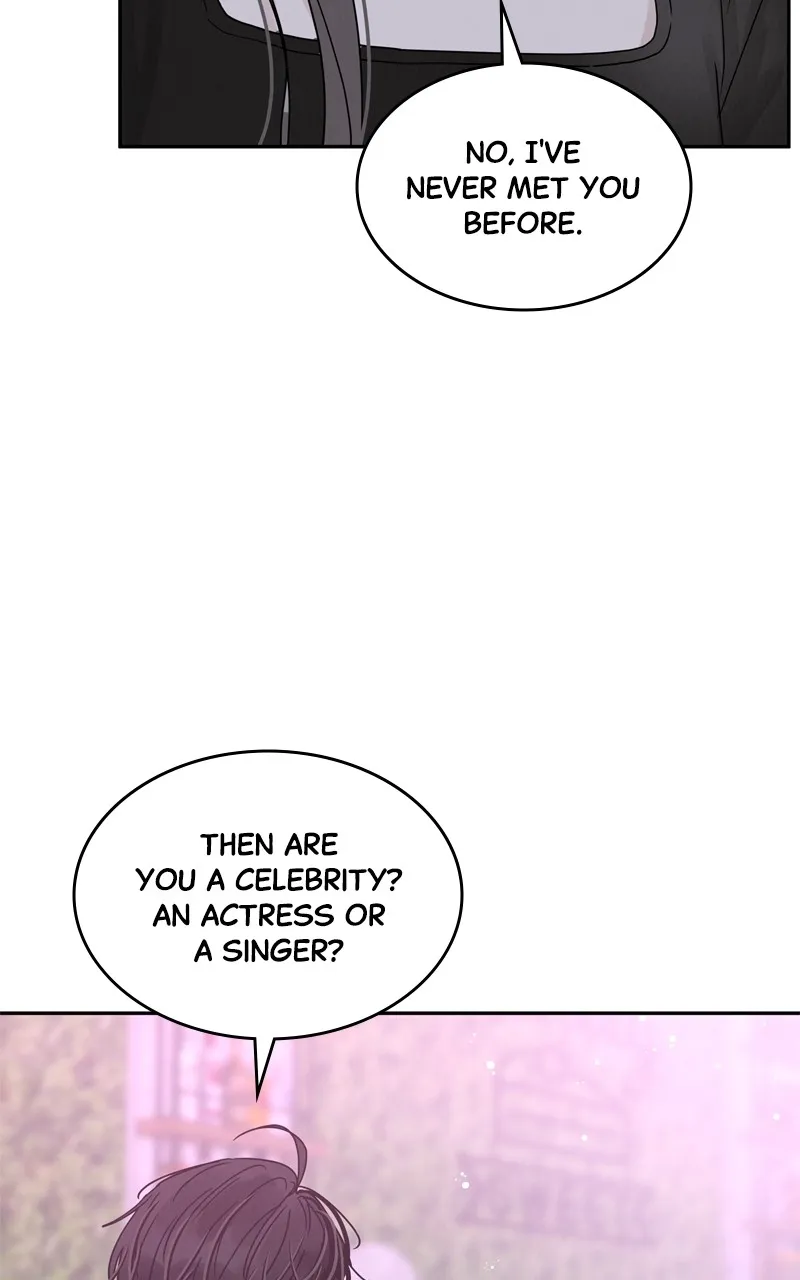 Selfish Romance Chapter 1 page 137 - 