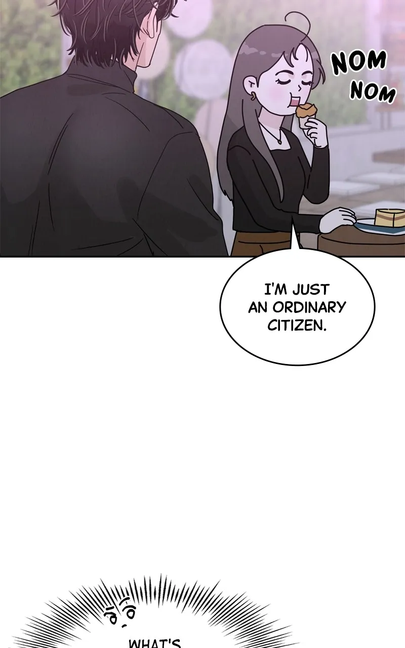 Selfish Romance Chapter 1 page 138 - 