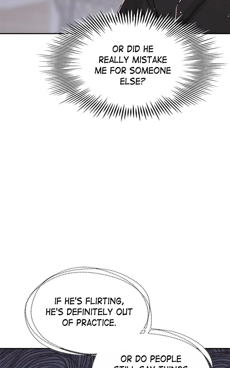 Selfish Romance Chapter 1 page 140 - 