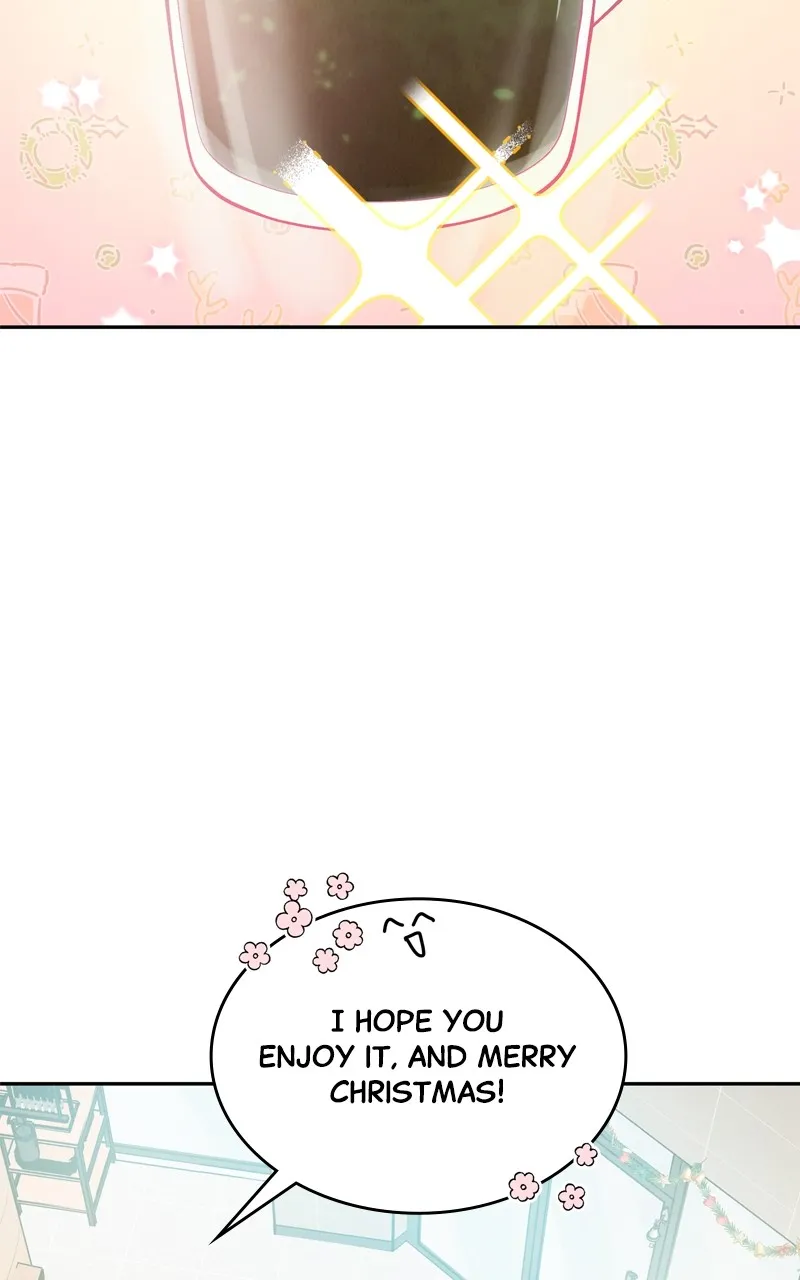 Selfish Romance Chapter 1 page 15 - 