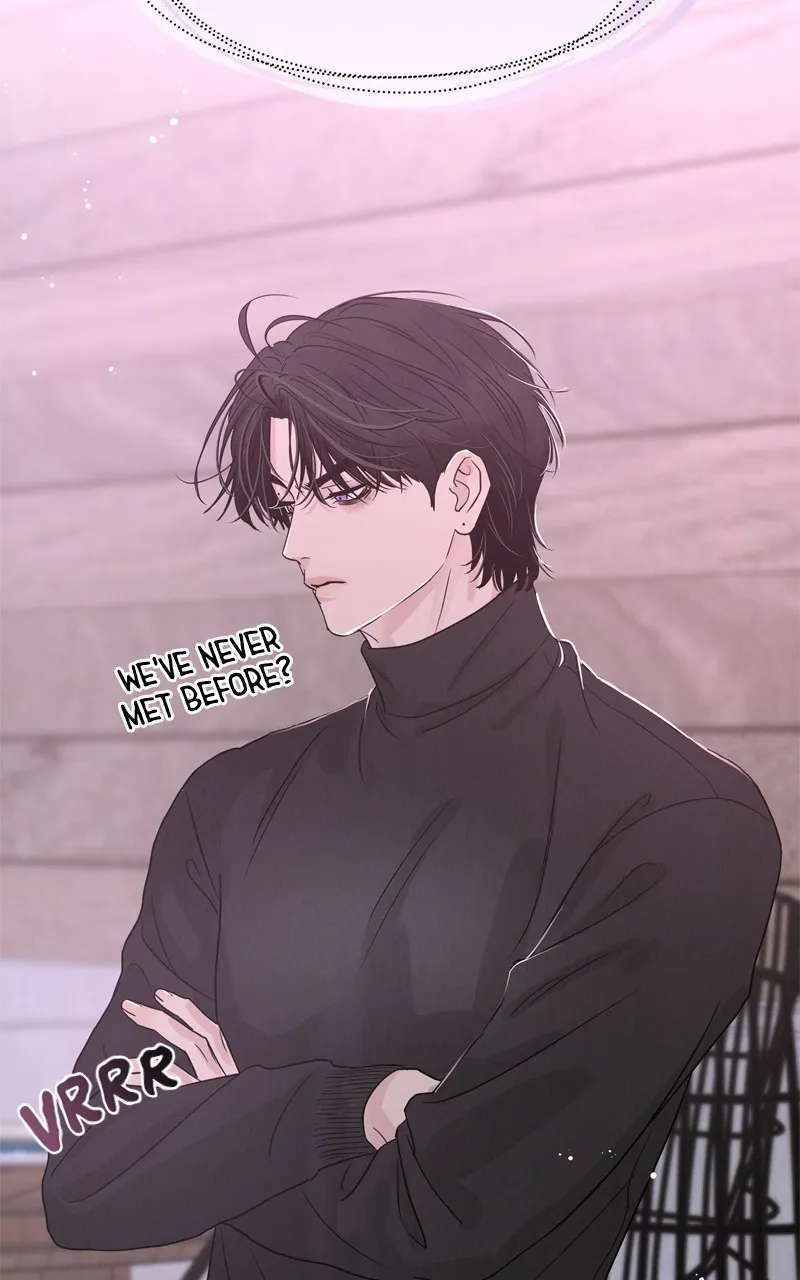 Selfish Romance Chapter 1 page 142 - 