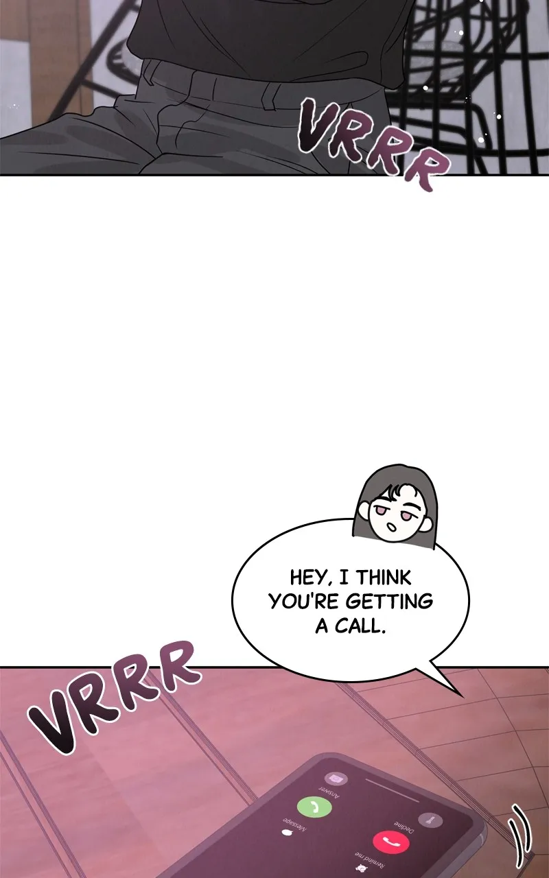Selfish Romance Chapter 1 page 143 - 