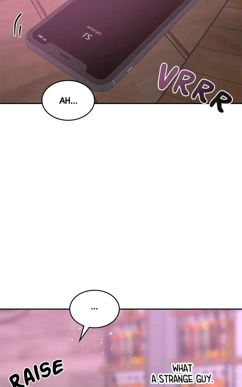 Selfish Romance Chapter 1 page 144 - 
