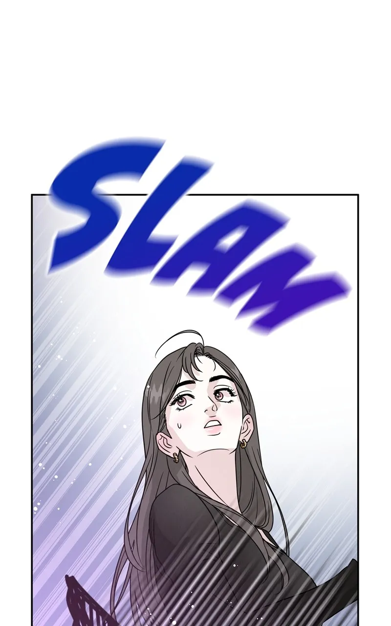 Selfish Romance Chapter 1 page 146 - 