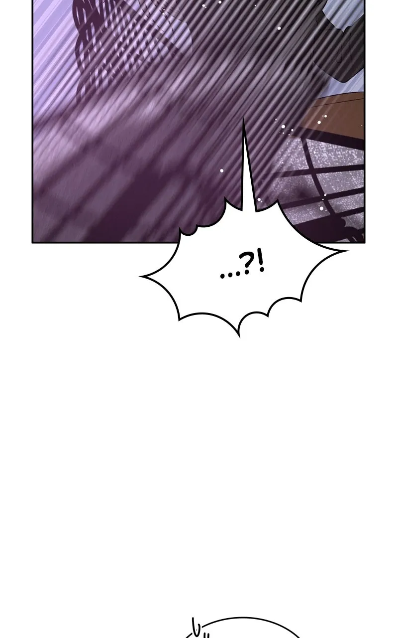 Selfish Romance Chapter 1 page 147 - 