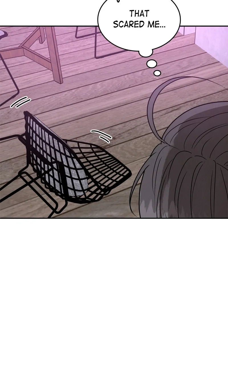 Selfish Romance Chapter 1 page 148 - 