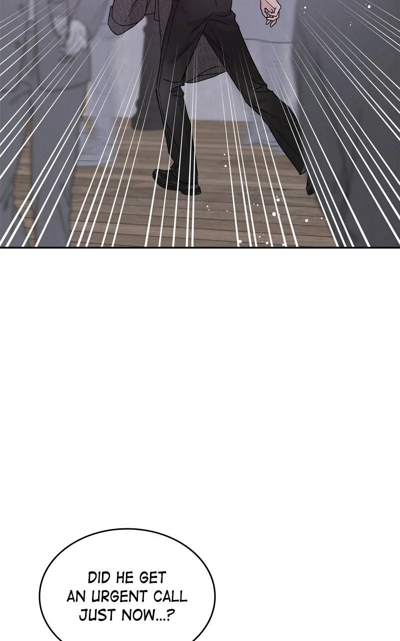Selfish Romance Chapter 1 page 150 - 