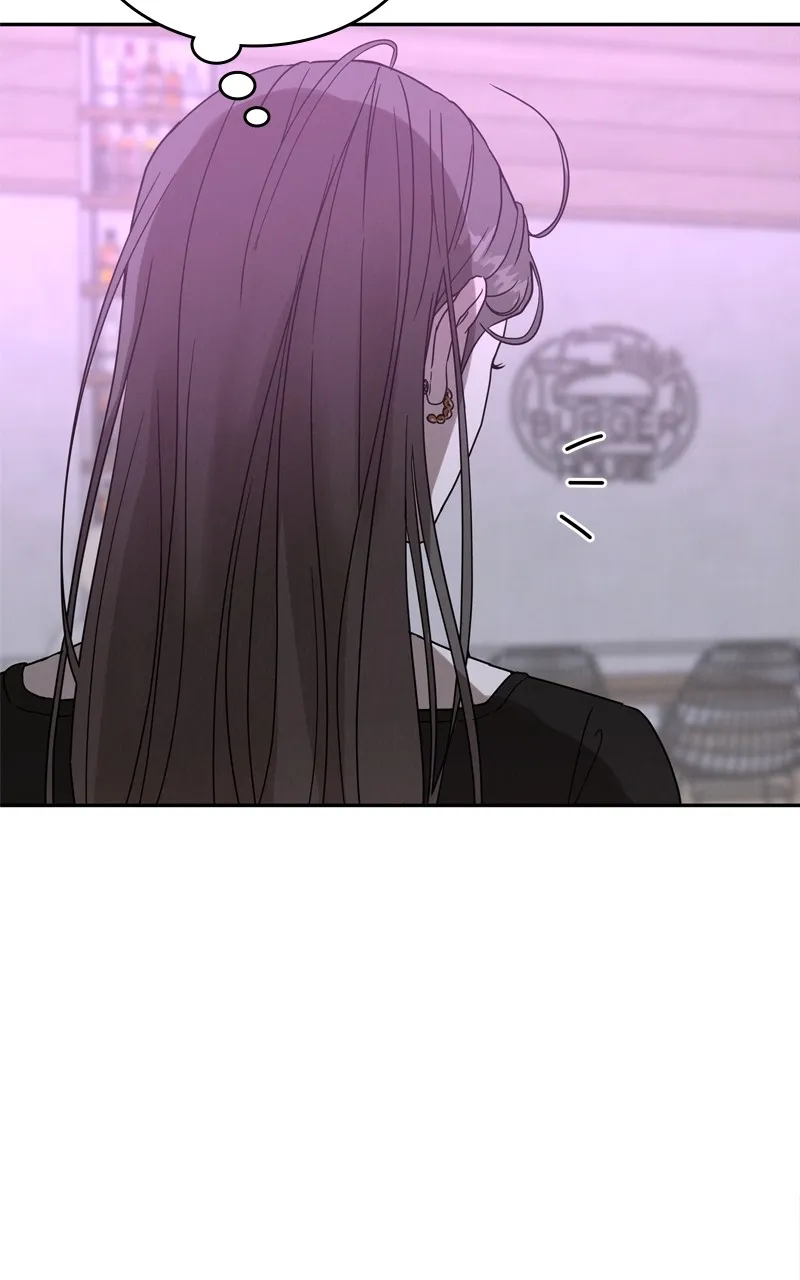 Selfish Romance Chapter 1 page 151 - 