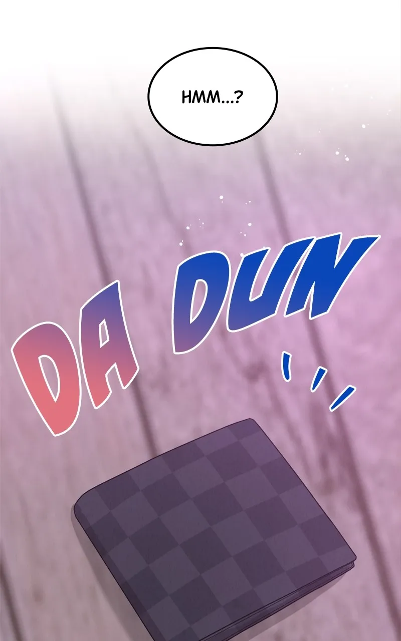 Selfish Romance Chapter 1 page 152 - 