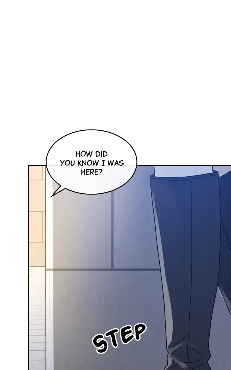 Selfish Romance Chapter 1 page 160 - 