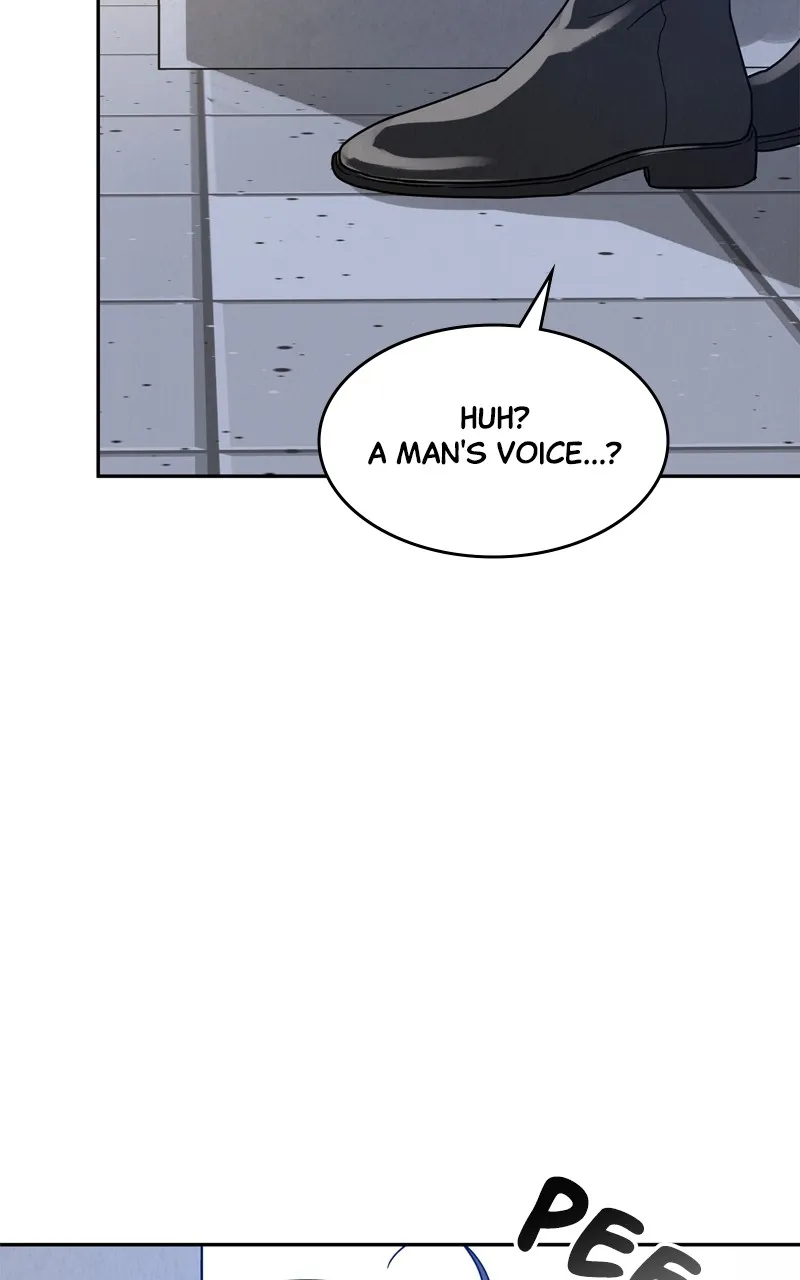 Selfish Romance Chapter 1 page 161 - 
