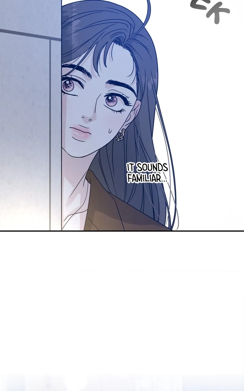 Selfish Romance Chapter 1 page 162 - 