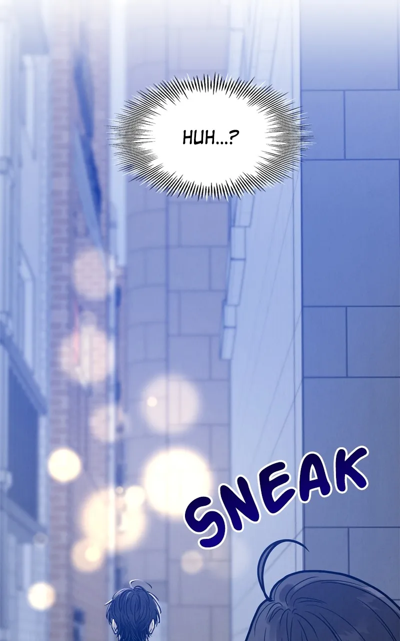 Selfish Romance Chapter 1 page 163 - 